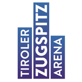 Zugspitz logo