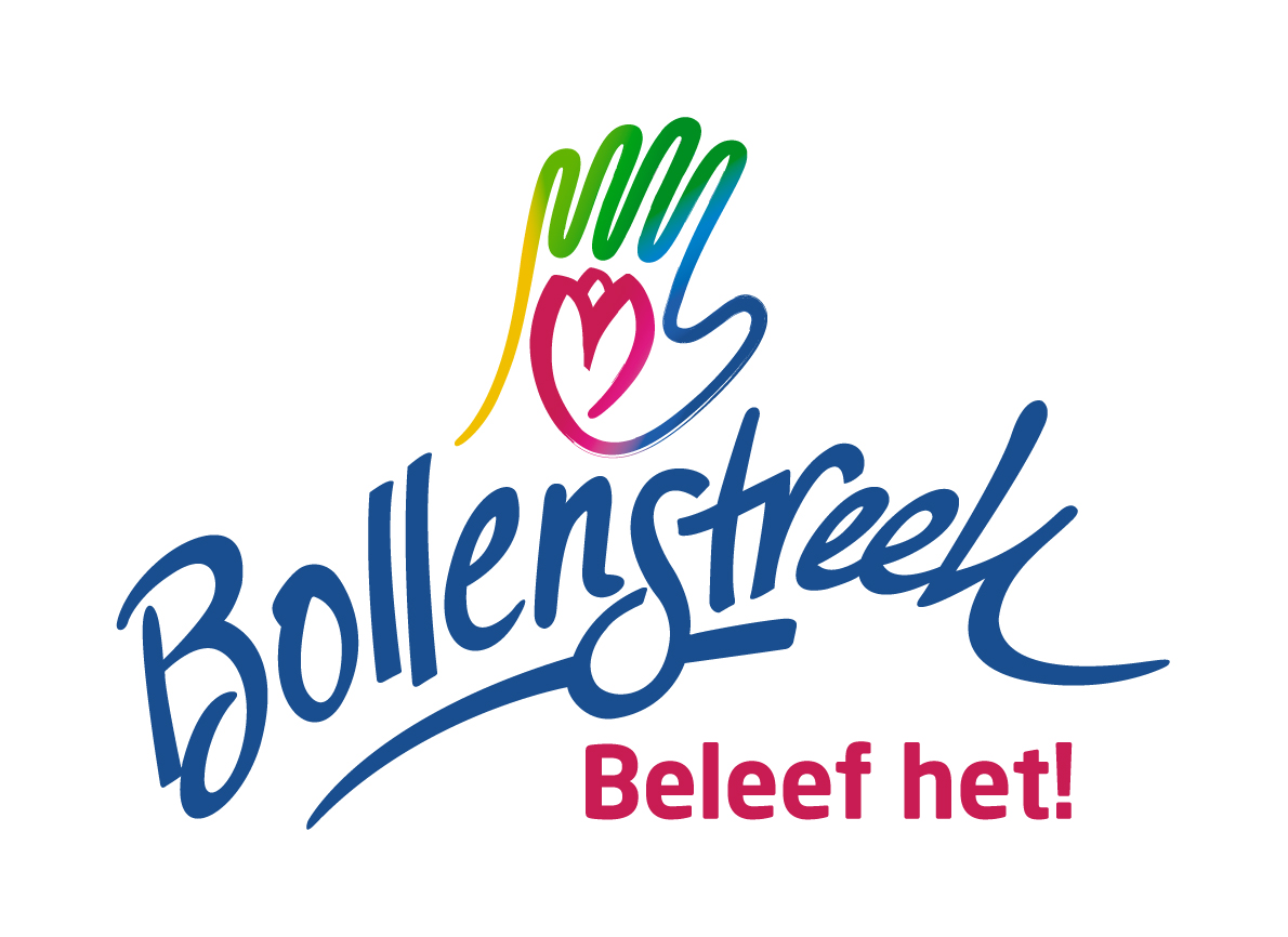Bollenstreek logo