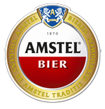 Amstel