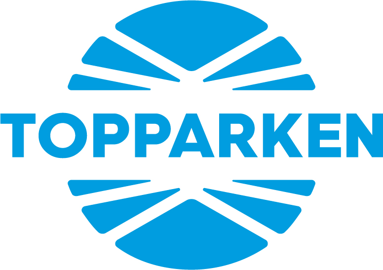 TopParken