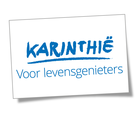 Karinthië