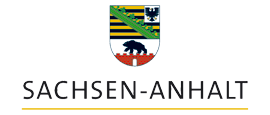 Saksen-Anhalt