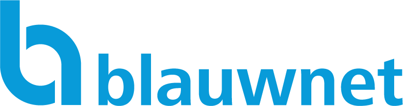Blauwnet