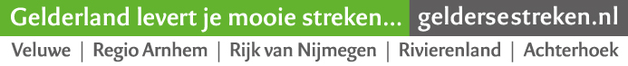 Gelderse Streken
