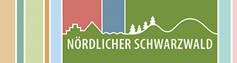 Nördlicher Schwarzwald