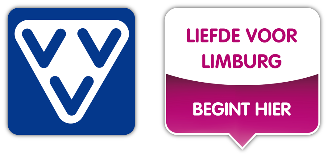 Liefde voor Limburg