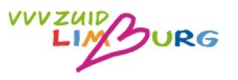 Visit Zuid-Limburg