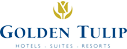 Deze route wordt aangeboden door: Golden Tulip Golden Tulip