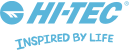 Hi-Tec