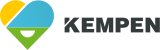 De Kempen