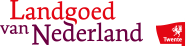 Twents Bureau voor Toerisme