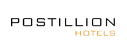 Postillion Hotels logo