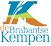 VVV De Brabantse Kempen