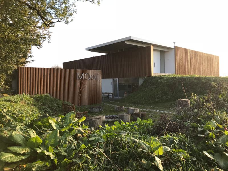 Foto: MOoij Bed en Breakfast