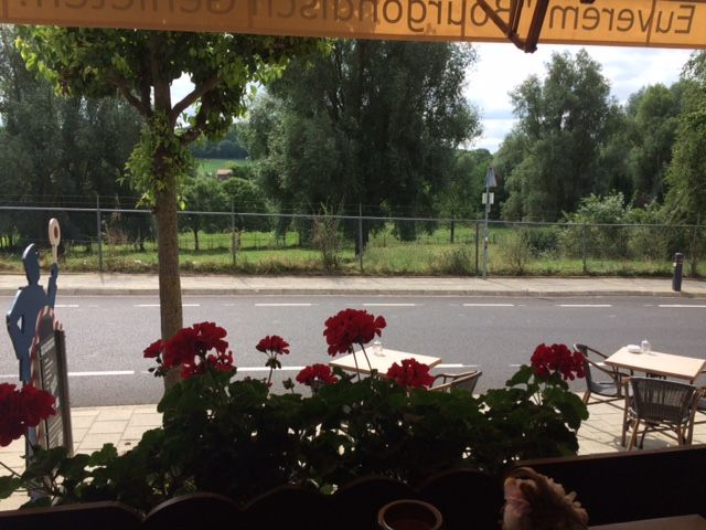 Foto: Gasthof Euverem