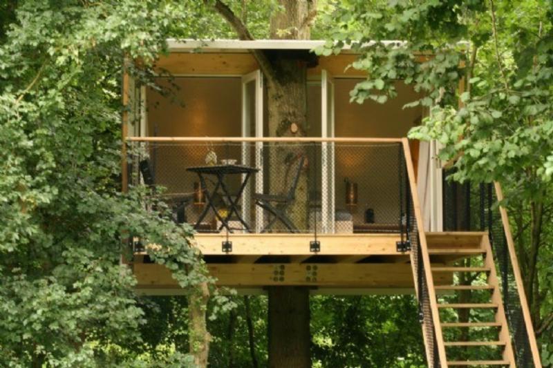 Buytenplaets Suydersee