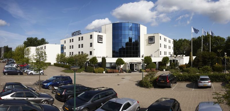 Foto: NH Hotel Naarden
