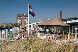Foto: De Duinerij
