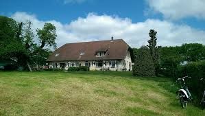 Foto: Mini Camping De Hoge Hof