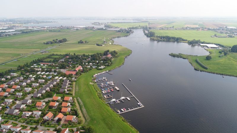 Park Wijde Aa