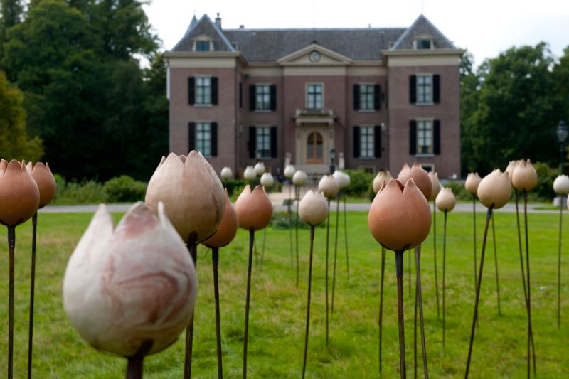 Foto: Museum Huis Doorn