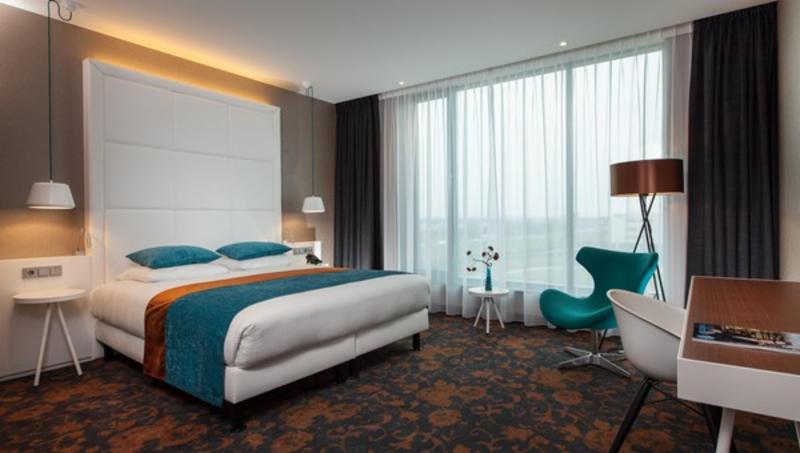 Van der Valk Hotel Veenendaal