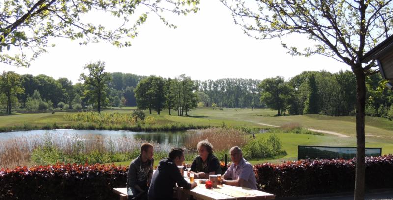 Landgoed Bleijenbeek