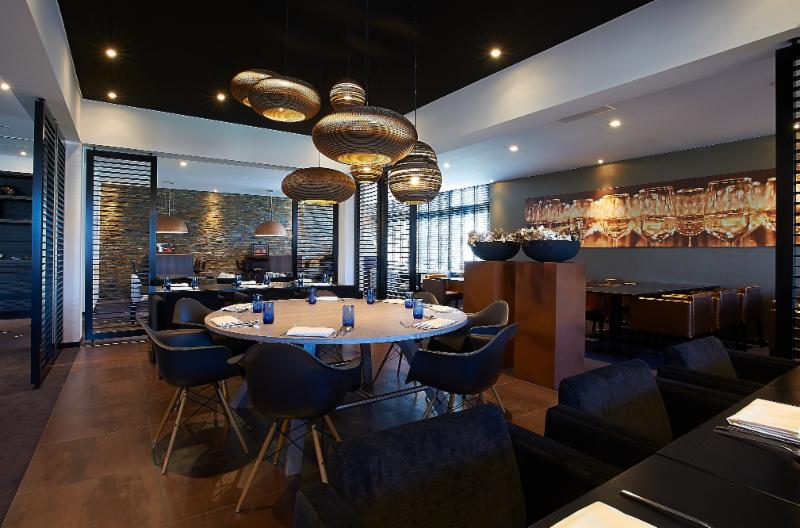 Foto: Postillion Hotel Deventer