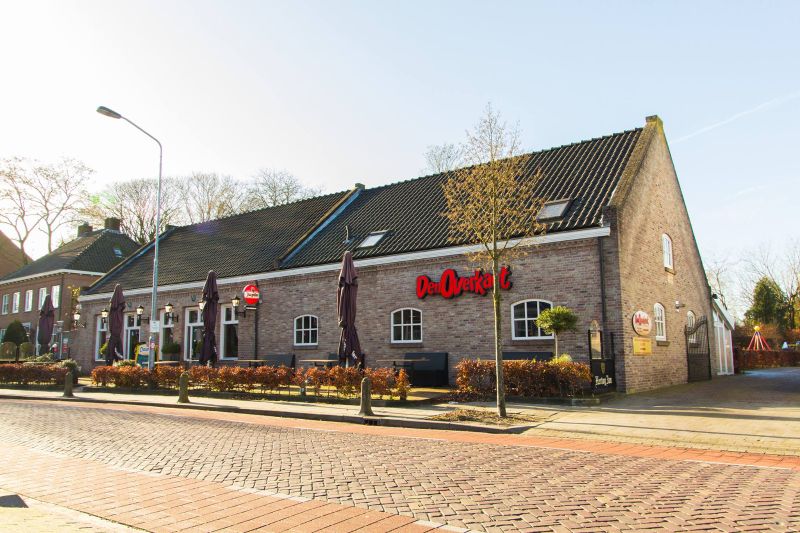 Foto: Den Overkant