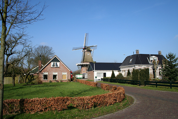 Foto: De Hoop