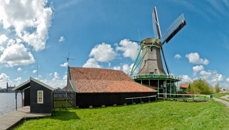 Foto: De Bonte Hen