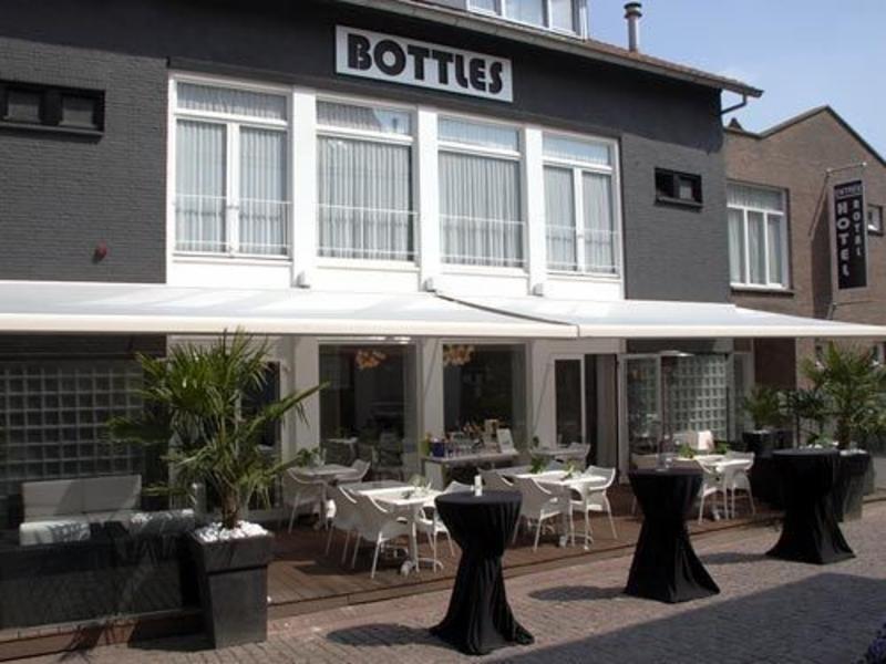 Hotel Royal