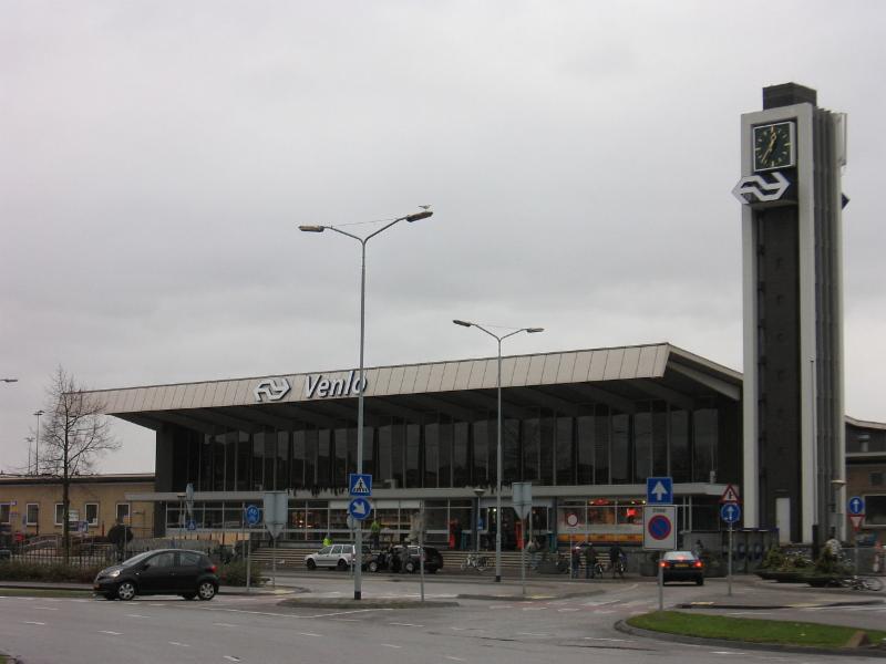 Foto: Venlo