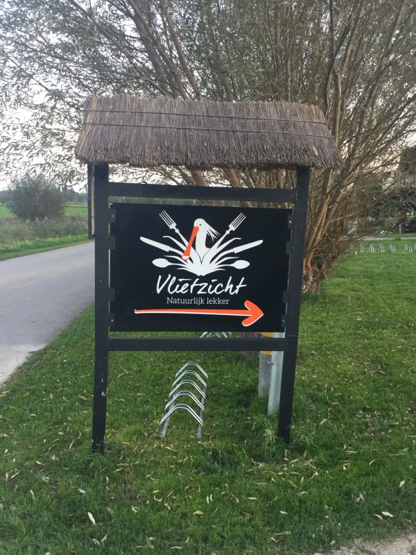 Foto: Vlietzicht