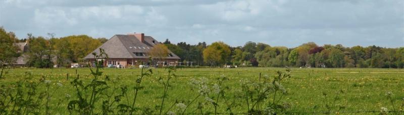Foto: Hotel Restaurant Art & Wellness Huis ten Wolde