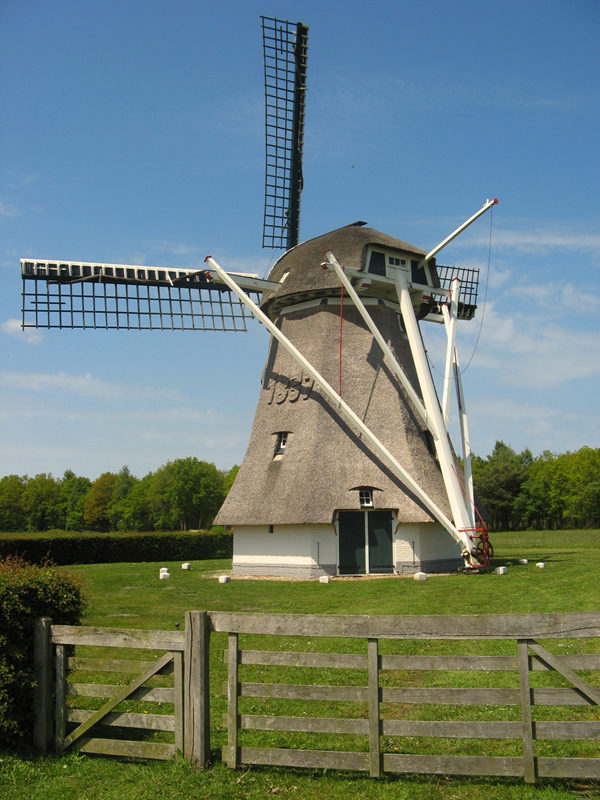 Foto: De Zwaluw