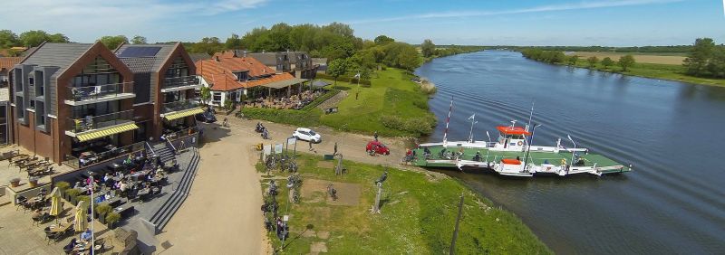 Foto: Bij Christoffel