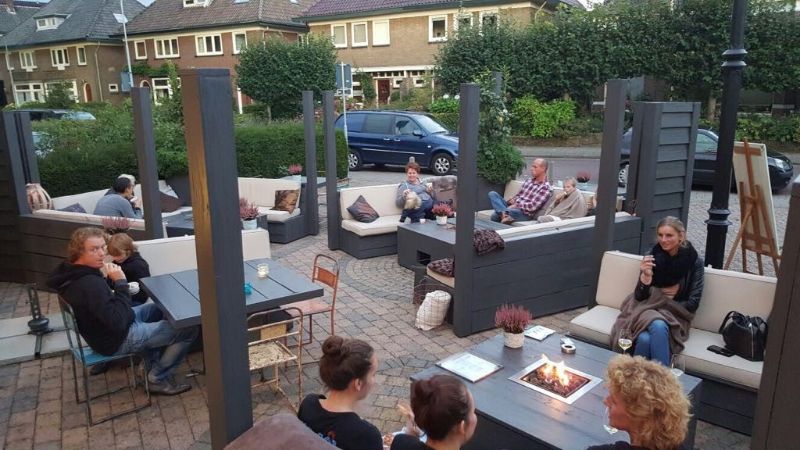Foto: IJS-SOL