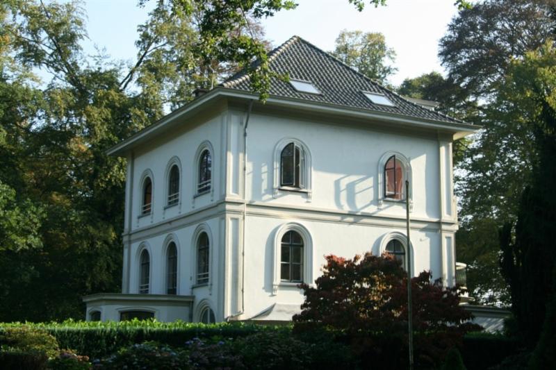 Foto: Veldzigt