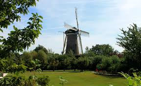 Foto: Eendracht
