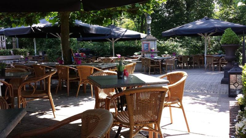 Foto: Brasserij Offcourse