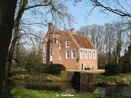 Foto: Huis te wedde