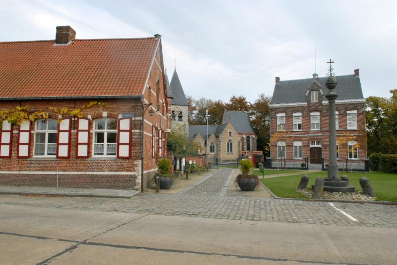 Foto: Gestel
