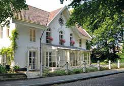 Foto: Villa Beeckzangh