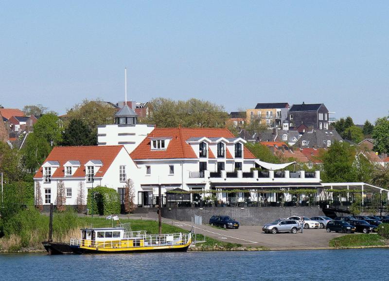 Foto: Moeke Rhenen