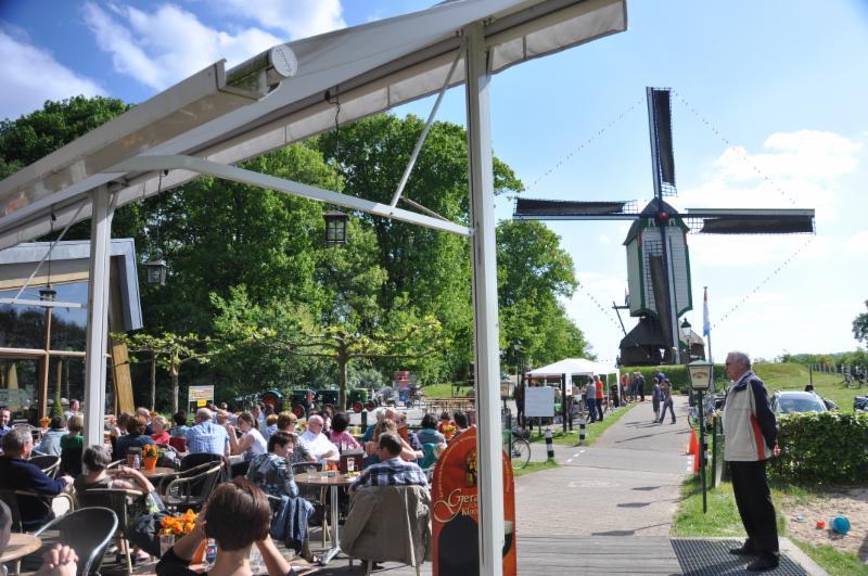 Foto: Oetsjpanning de Meuleberg