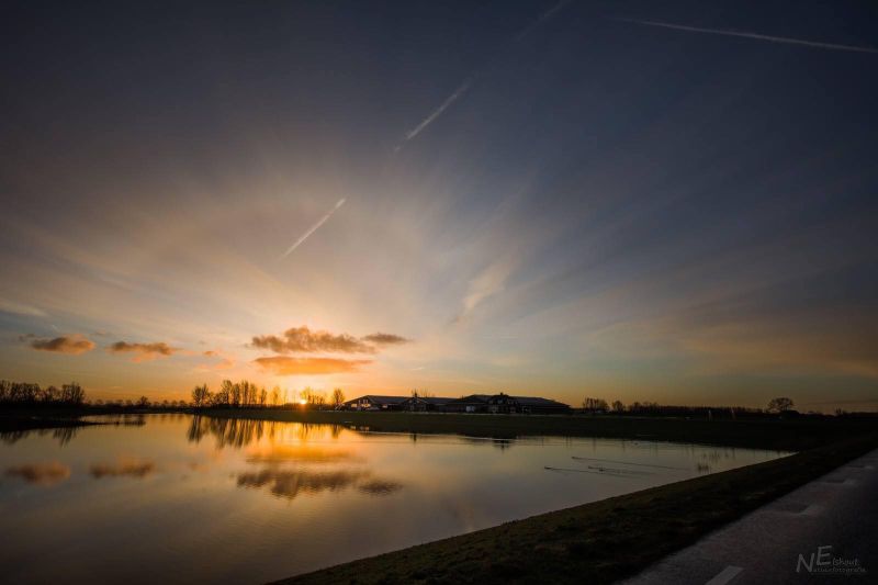 Foto: Brasserie De Selevia Hoeve
