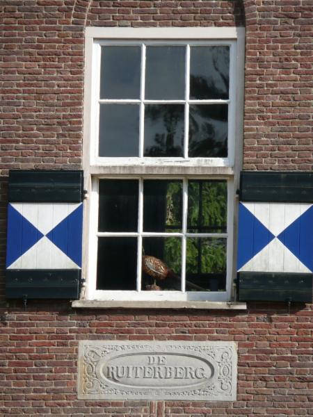 Foto: Poorthuis Ruiterberg