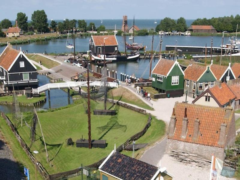 Foto: Zuiderzeemuseum