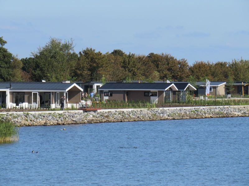 Foto: Europarcs Resort Markermeer